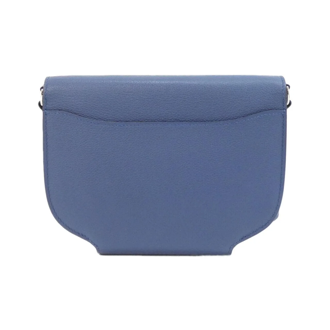 HERMES 067394CK Wallet 2