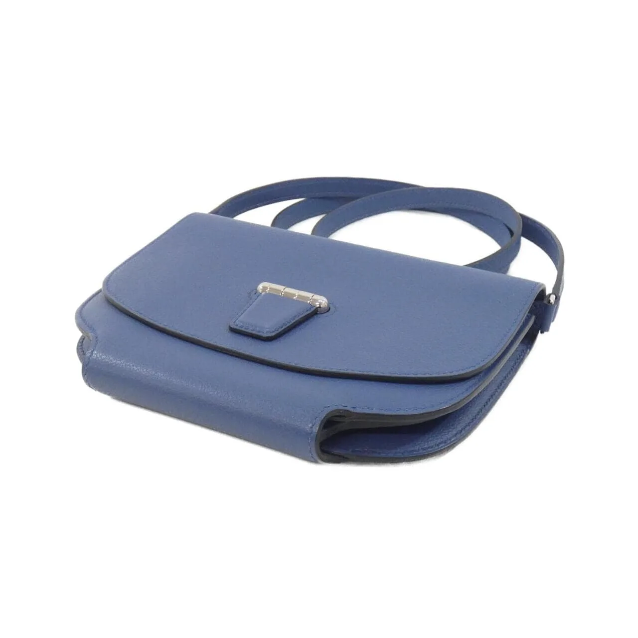 HERMES 067394CK Wallet 3