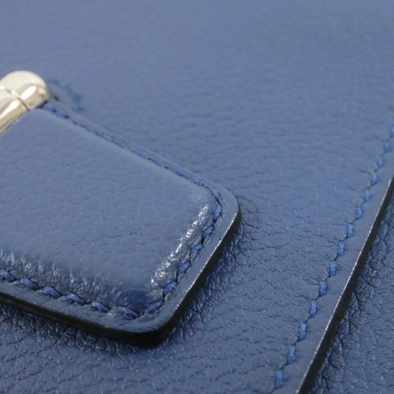 HERMES 067394CK Wallet 4