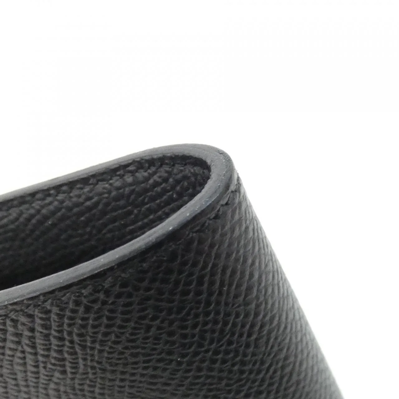 HERMES Kelly 080253CC Wallet Epsom 3