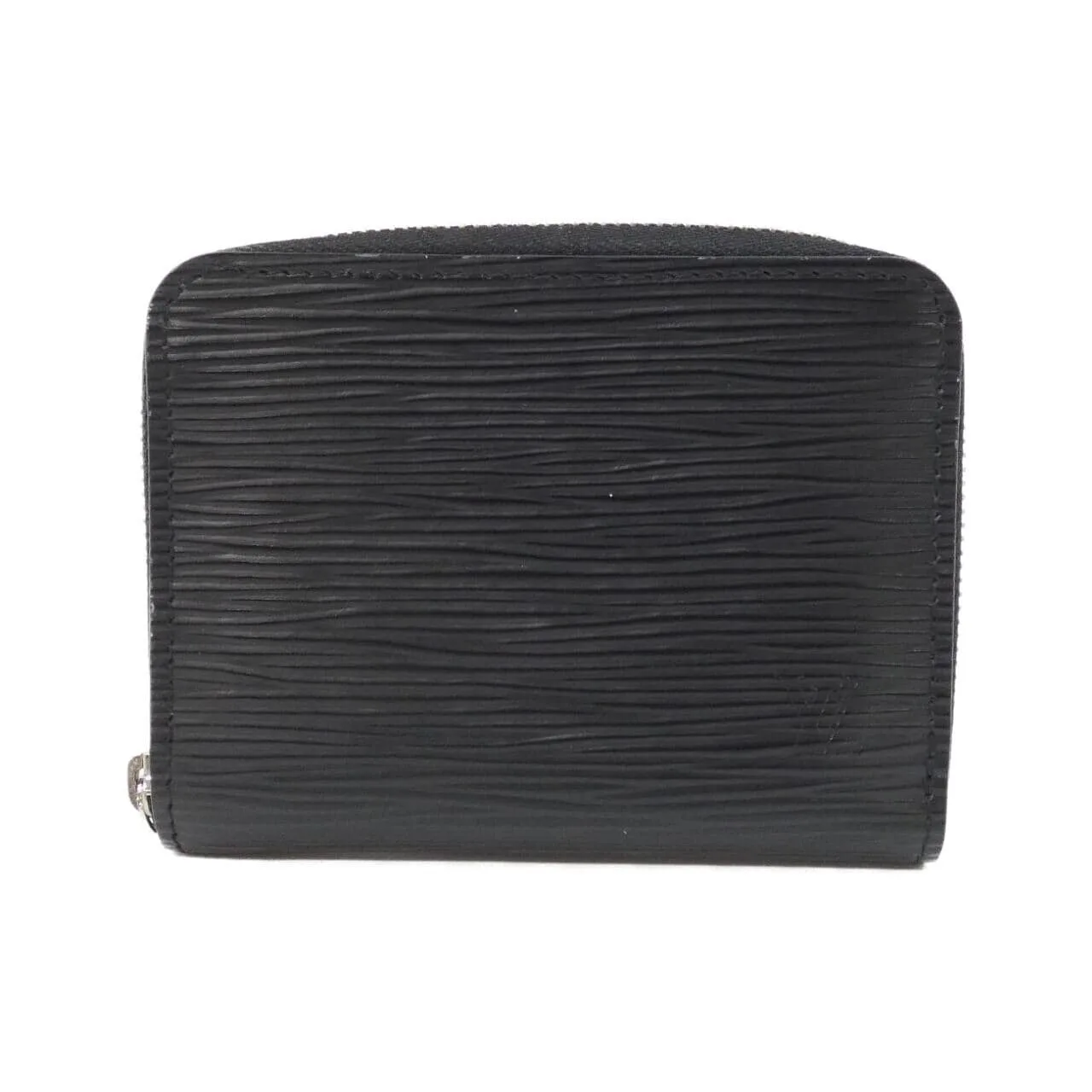 LOUIS VUITTON M60152 Coin Case Epi