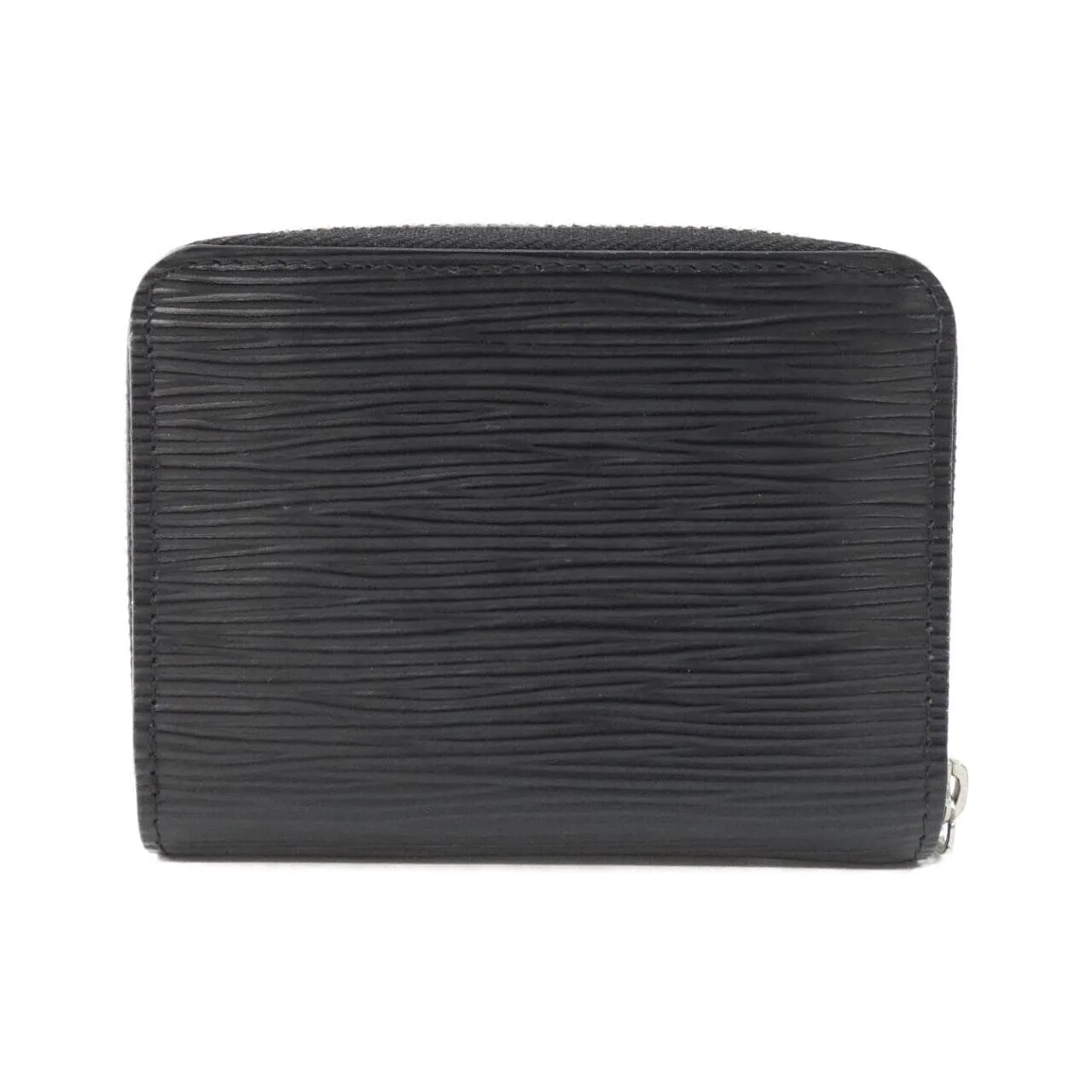 LOUIS VUITTON M60152 Coin Case Epi 2