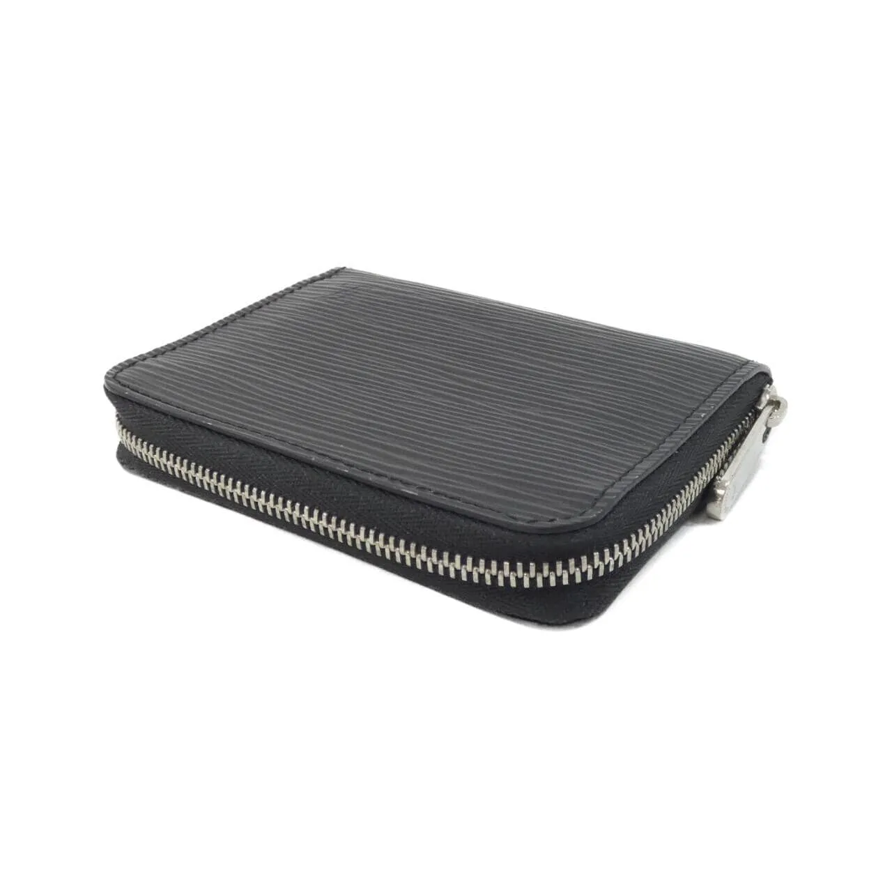 LOUIS VUITTON M60152 Coin Case Epi 3