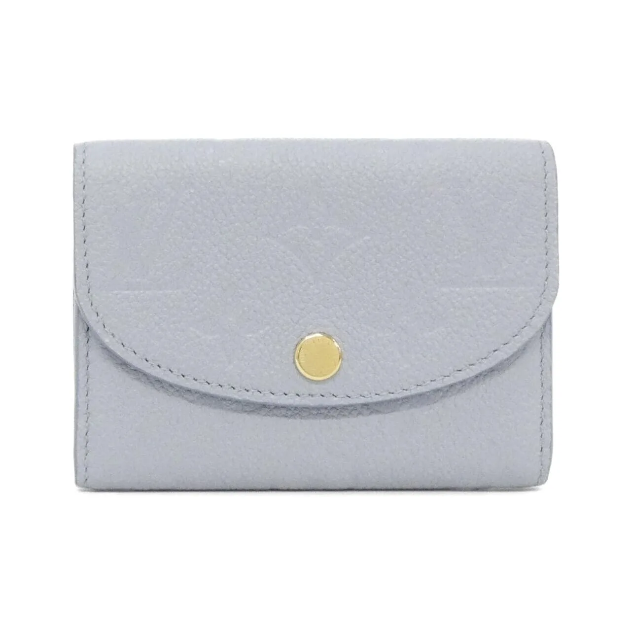 LOUIS VUITTON M81923 散紙包 Monogram