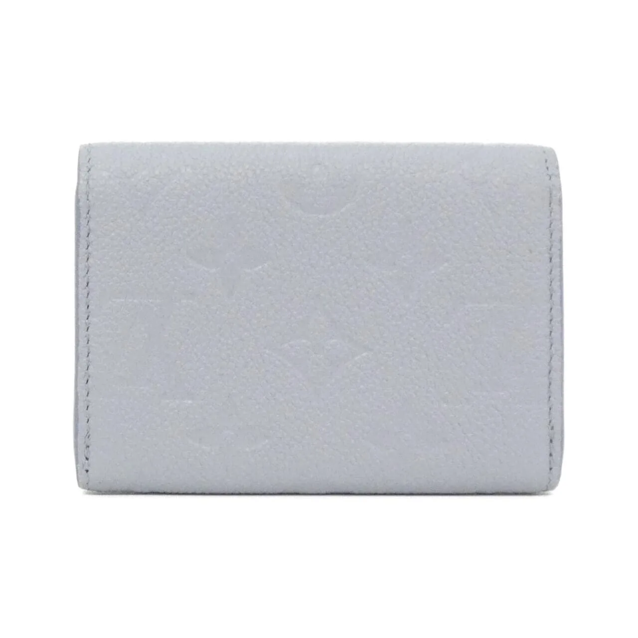LOUIS VUITTON M81923 散紙包 Monogram 2