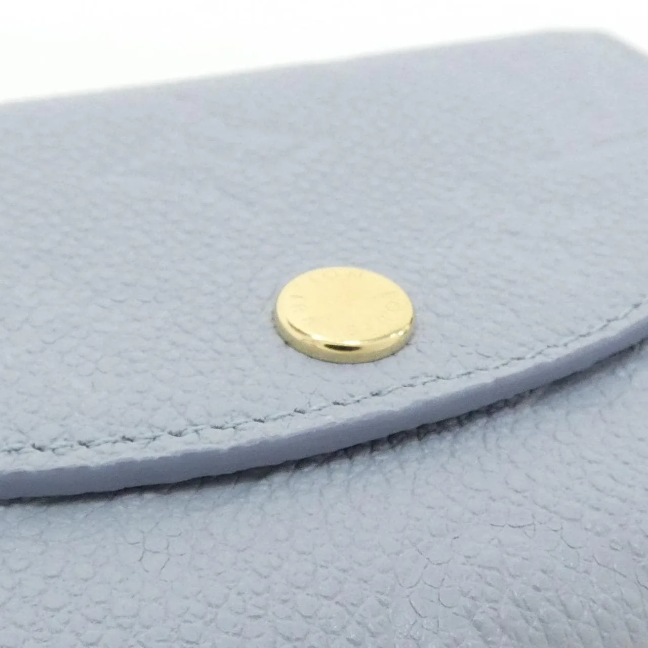 LOUIS VUITTON M81923 散紙包 Monogram 3