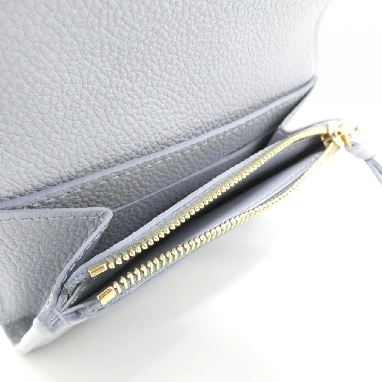 LOUIS VUITTON M81923 散紙包 Monogram 4