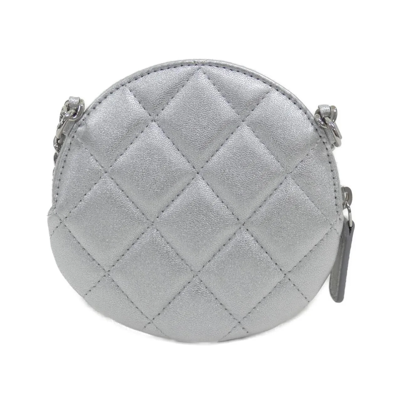 CHANEL Timeless Classic AP2121 散紙包 羊皮 2