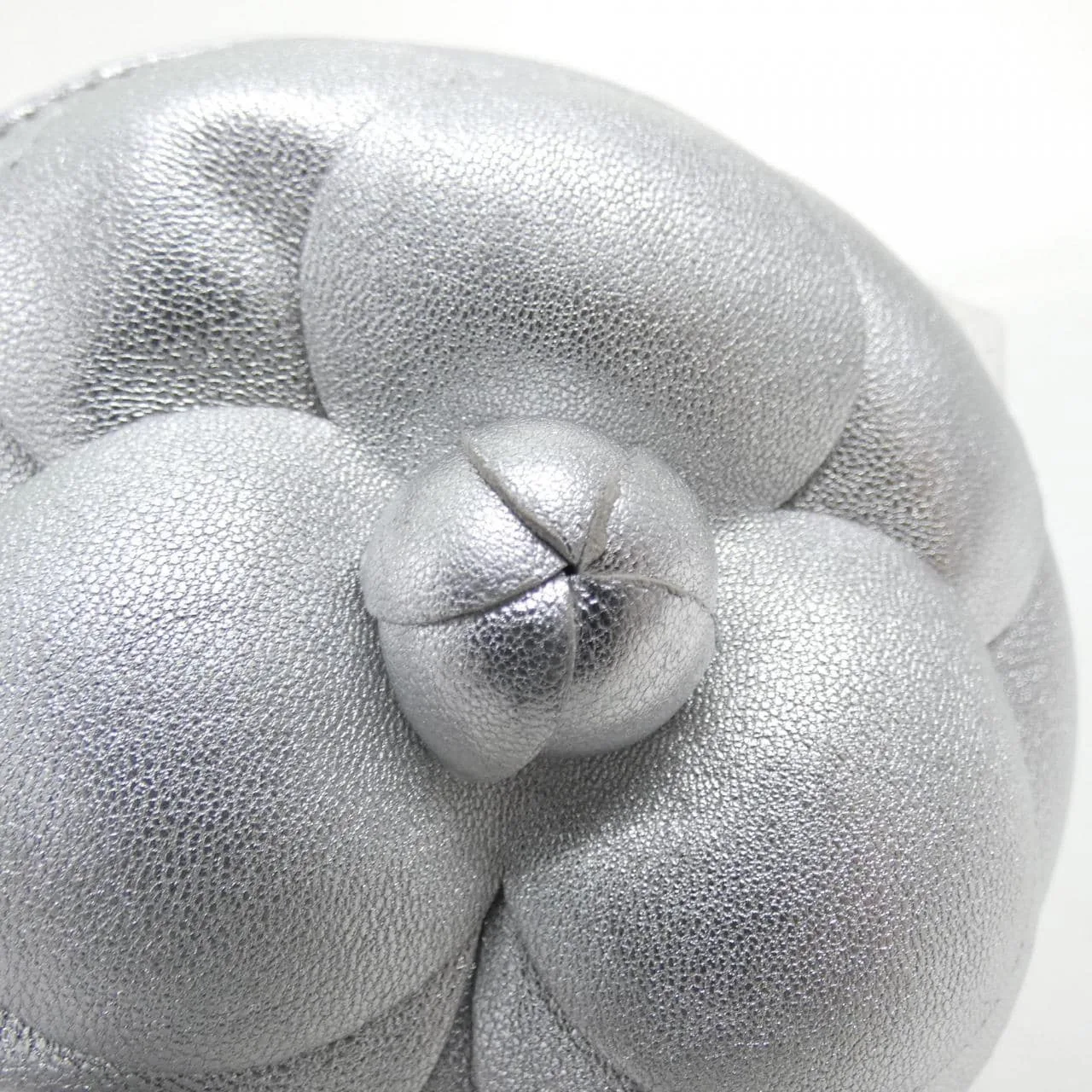 CHANEL Timeless Classic AP2121 散紙包 羊皮 5