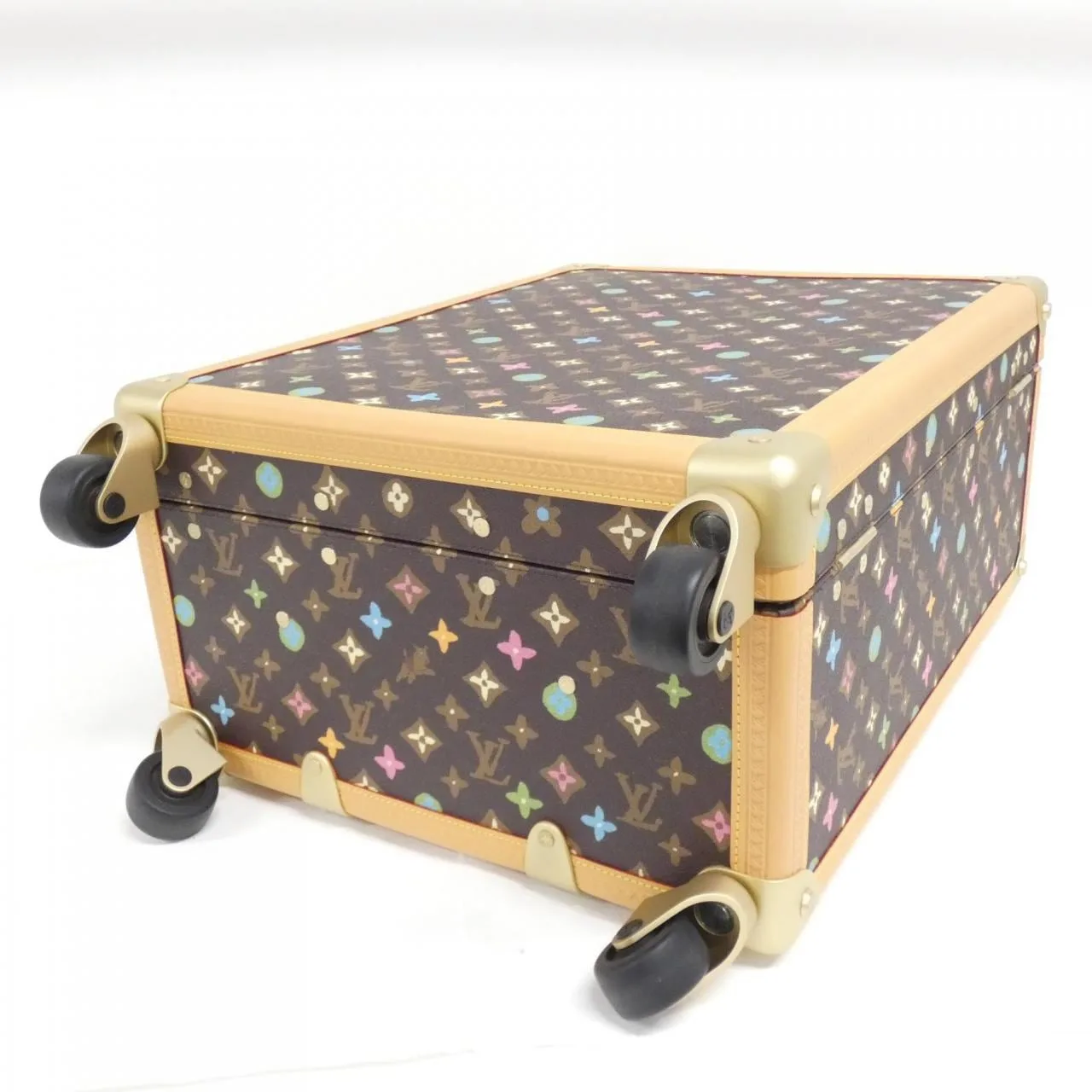 LOUIS VUITTON M25241 手袋 Monogram 3