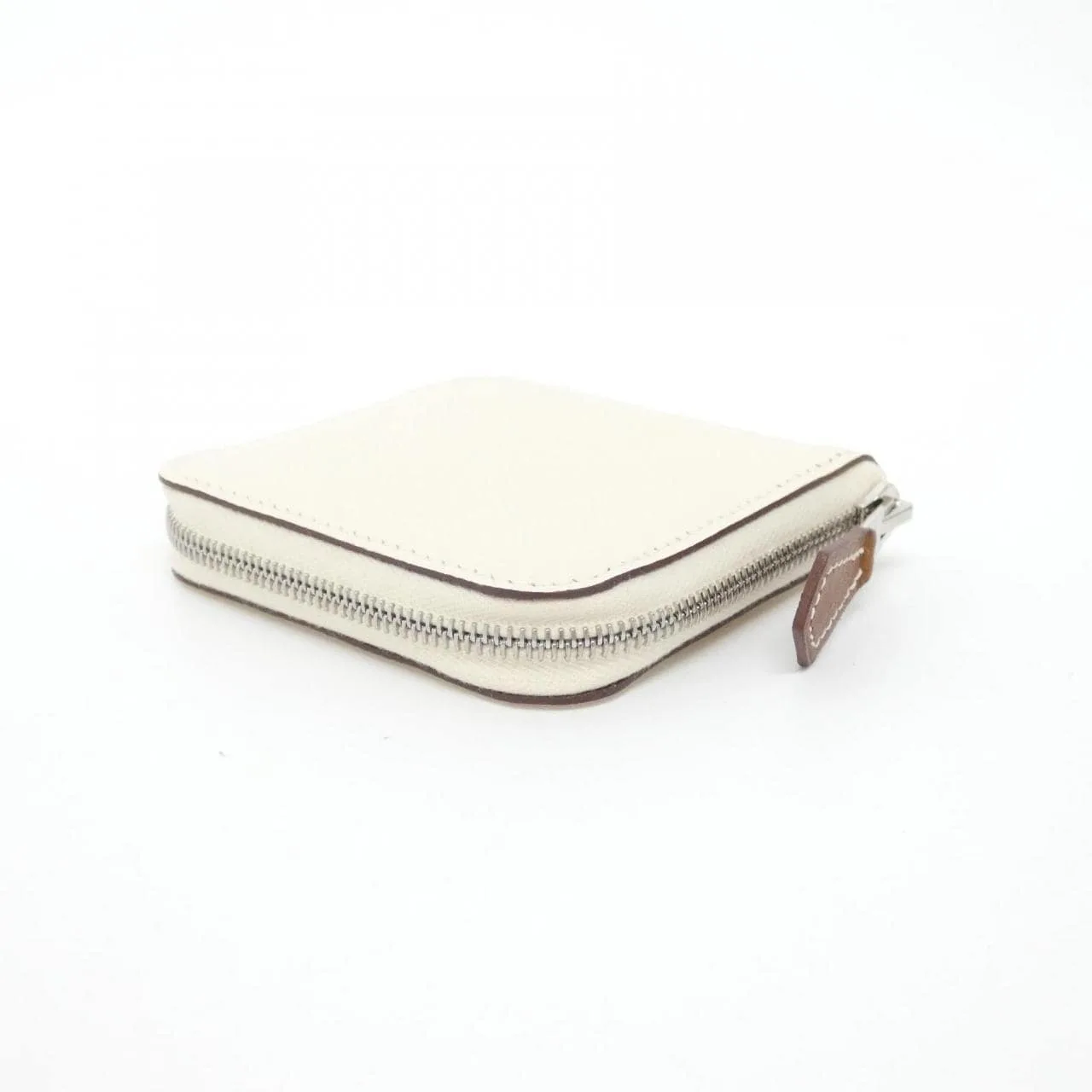 HERMES 083794CK 散紙包 Epsom 2