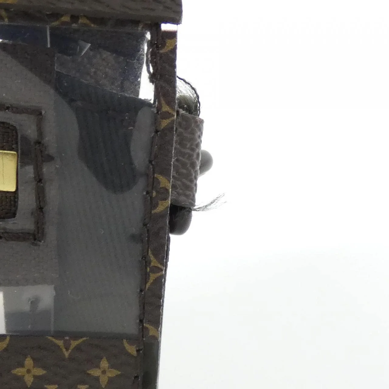 LOUIS VUITTON M81588 小袋 Monogram 5