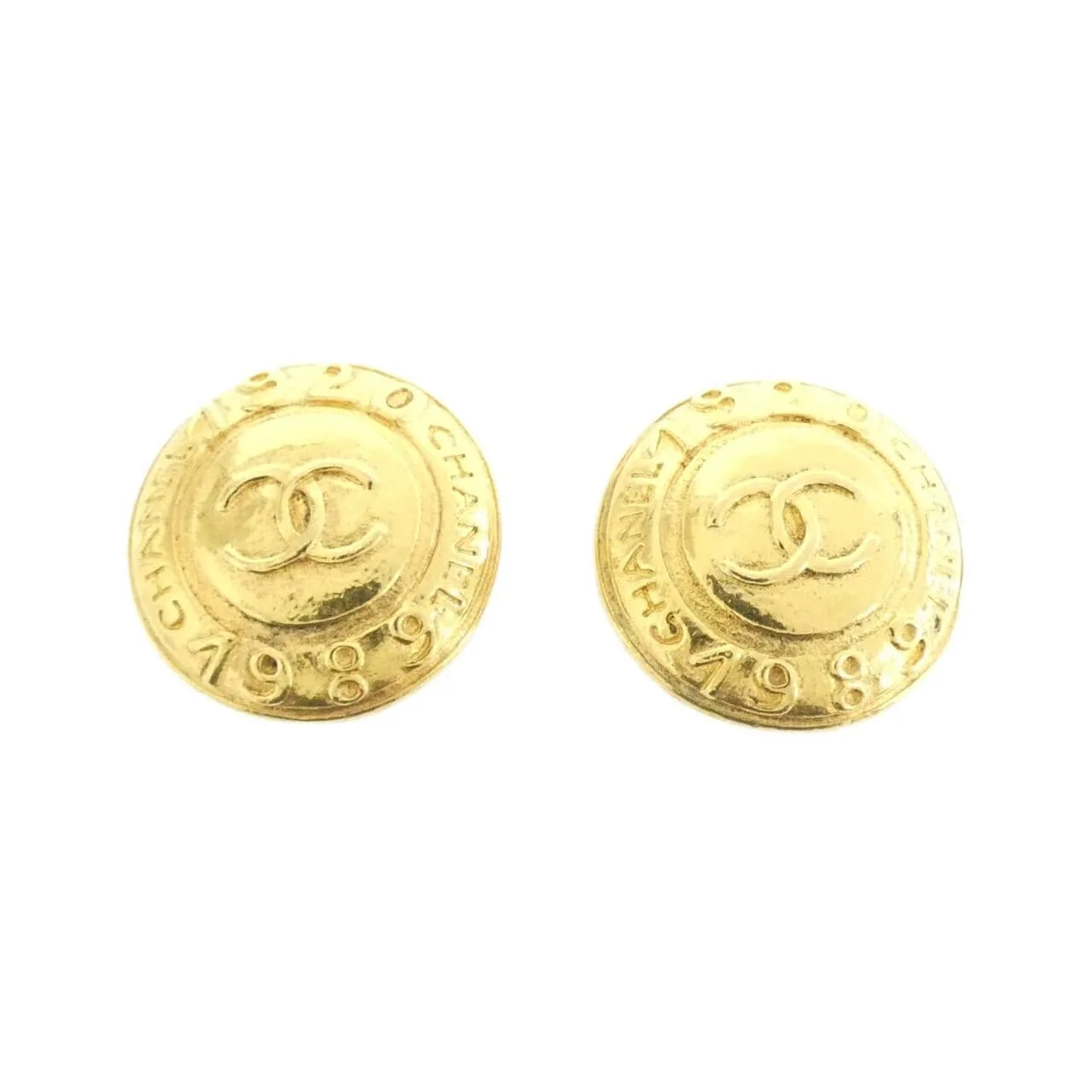 CHANEL Accessories