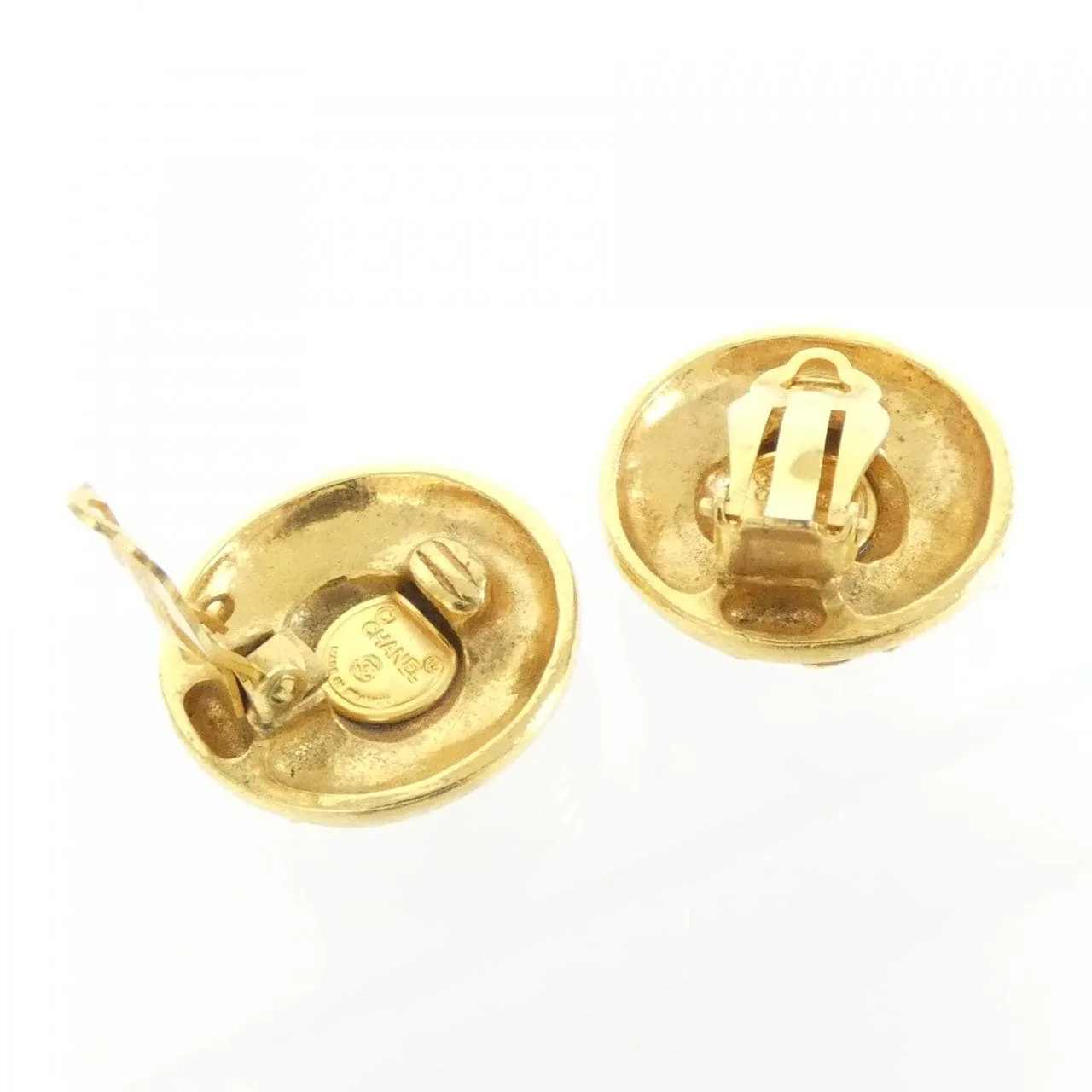 CHANEL Accessories 3