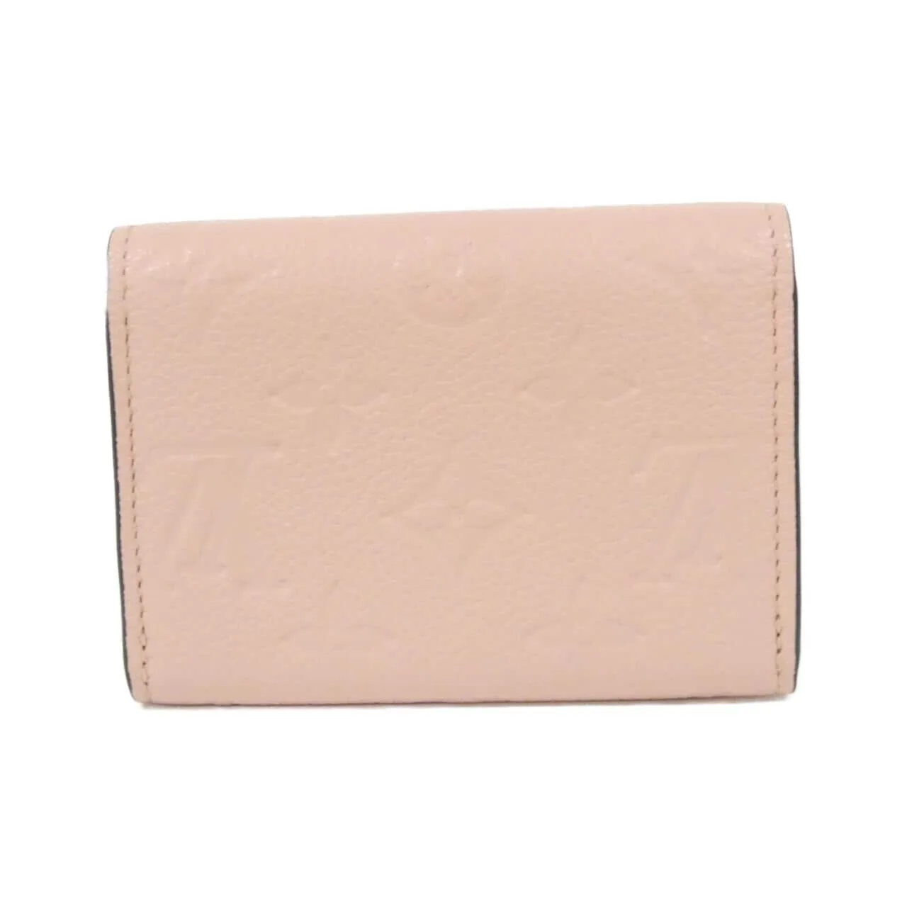 LOUIS VUITTON M81520 散紙包 Monogram 2