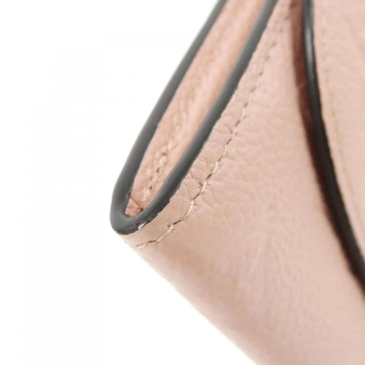LOUIS VUITTON M81520 散紙包 Monogram 3