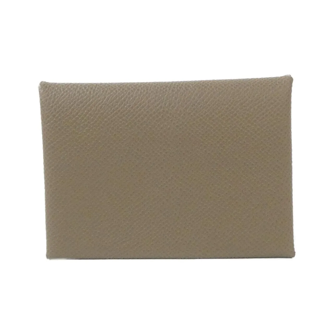 HERMES 083035CK Coin Case Epsom