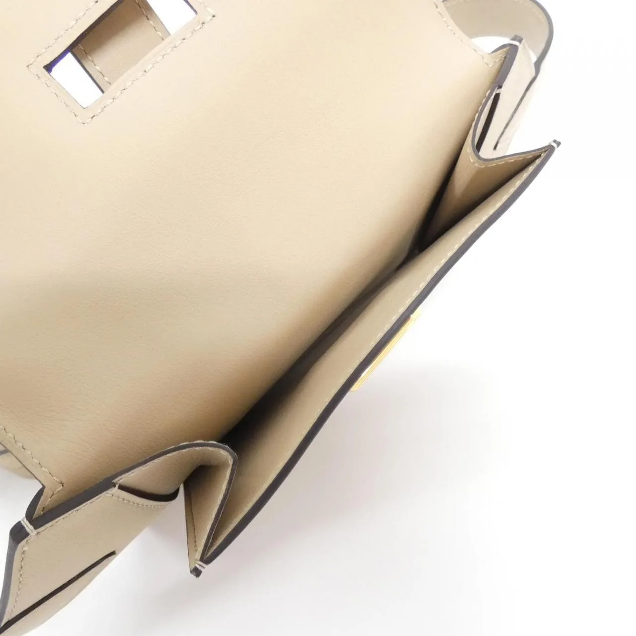 HERMES 010612UC 腰包 Swift 5