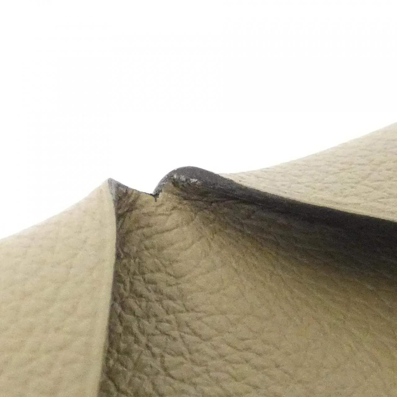 HERMES 064954CK Card Case 3