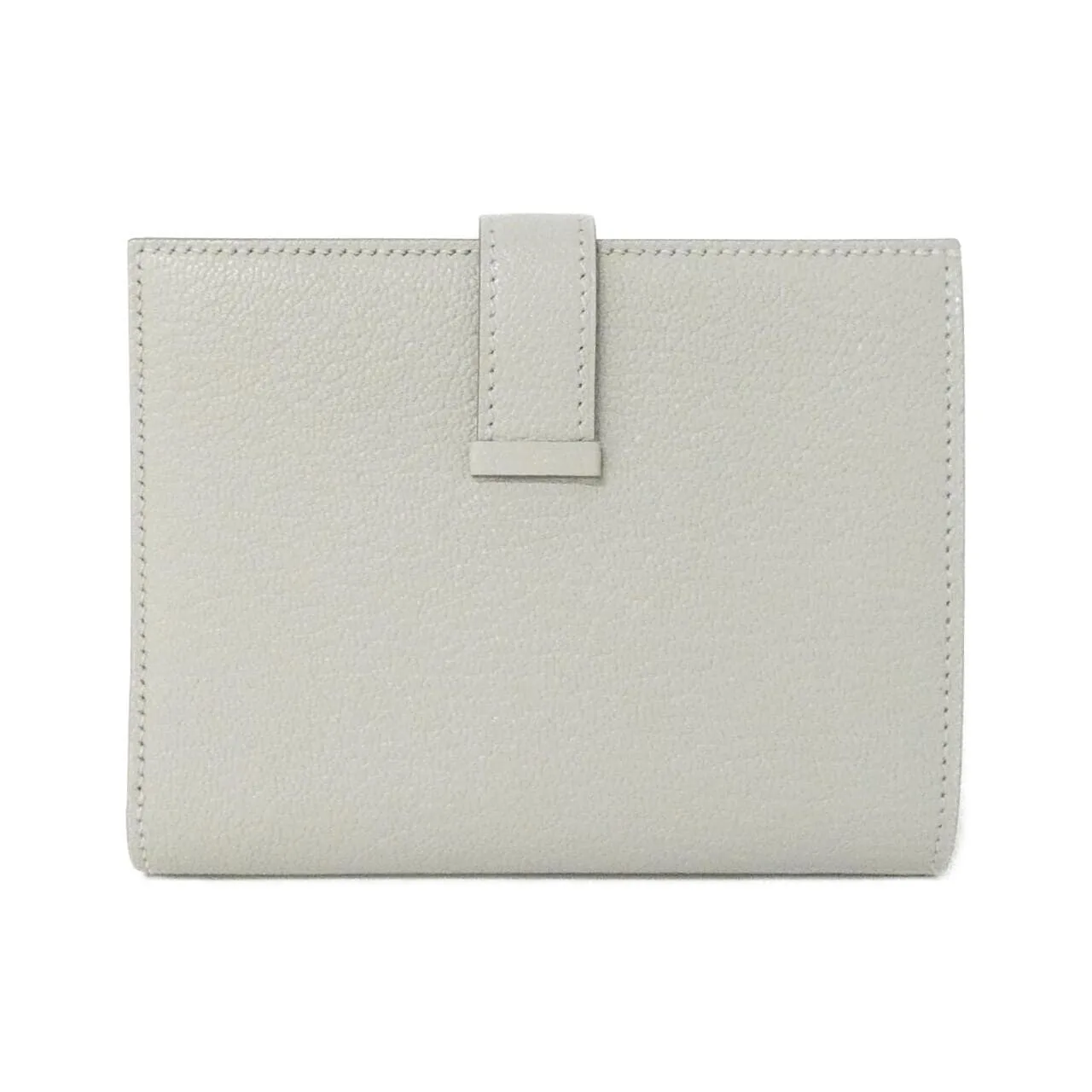 HERMES 039789CC 銀包 2