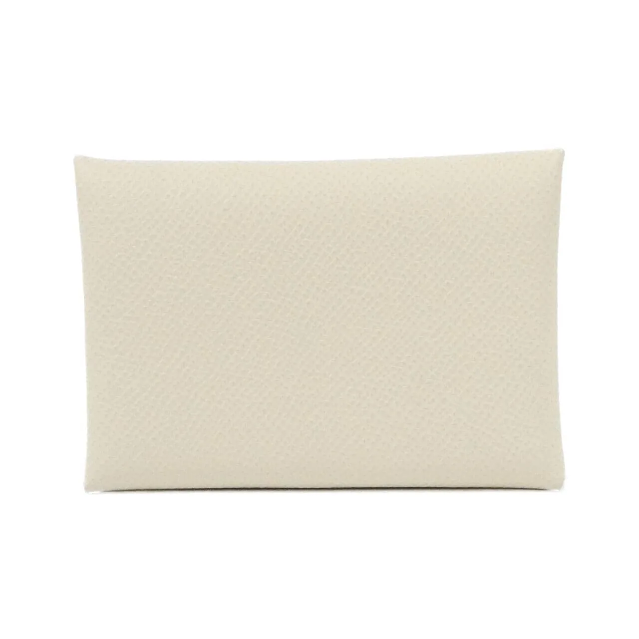 HERMES 083035CK Coin Case Epsom