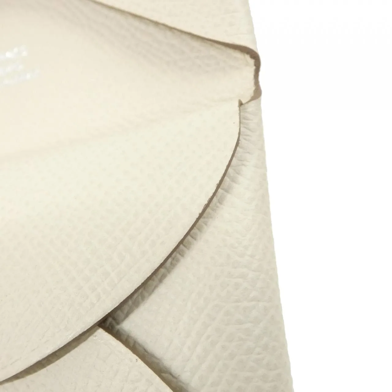 HERMES 083035CK Coin Case Epsom 3