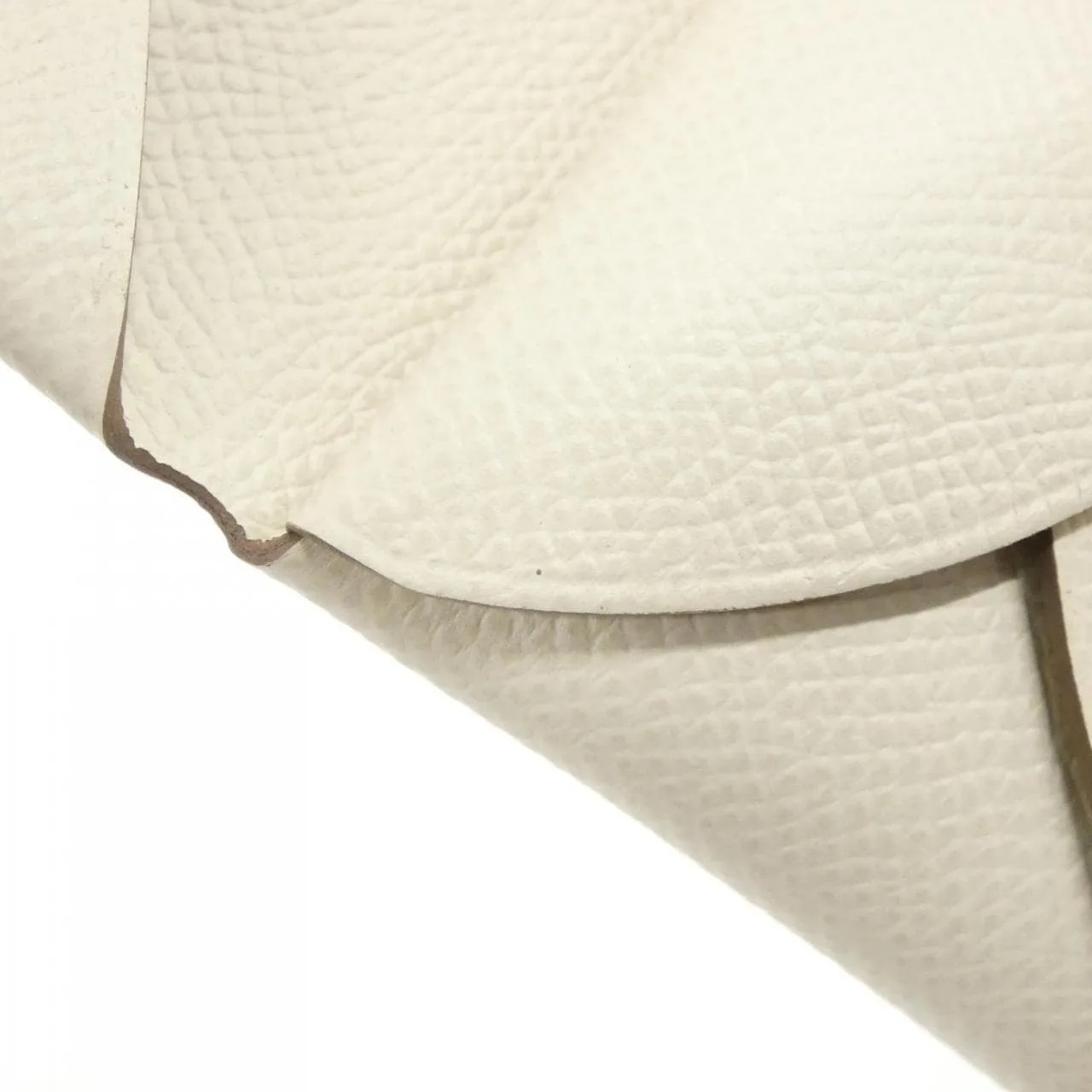 HERMES 083035CK Coin Case Epsom 4