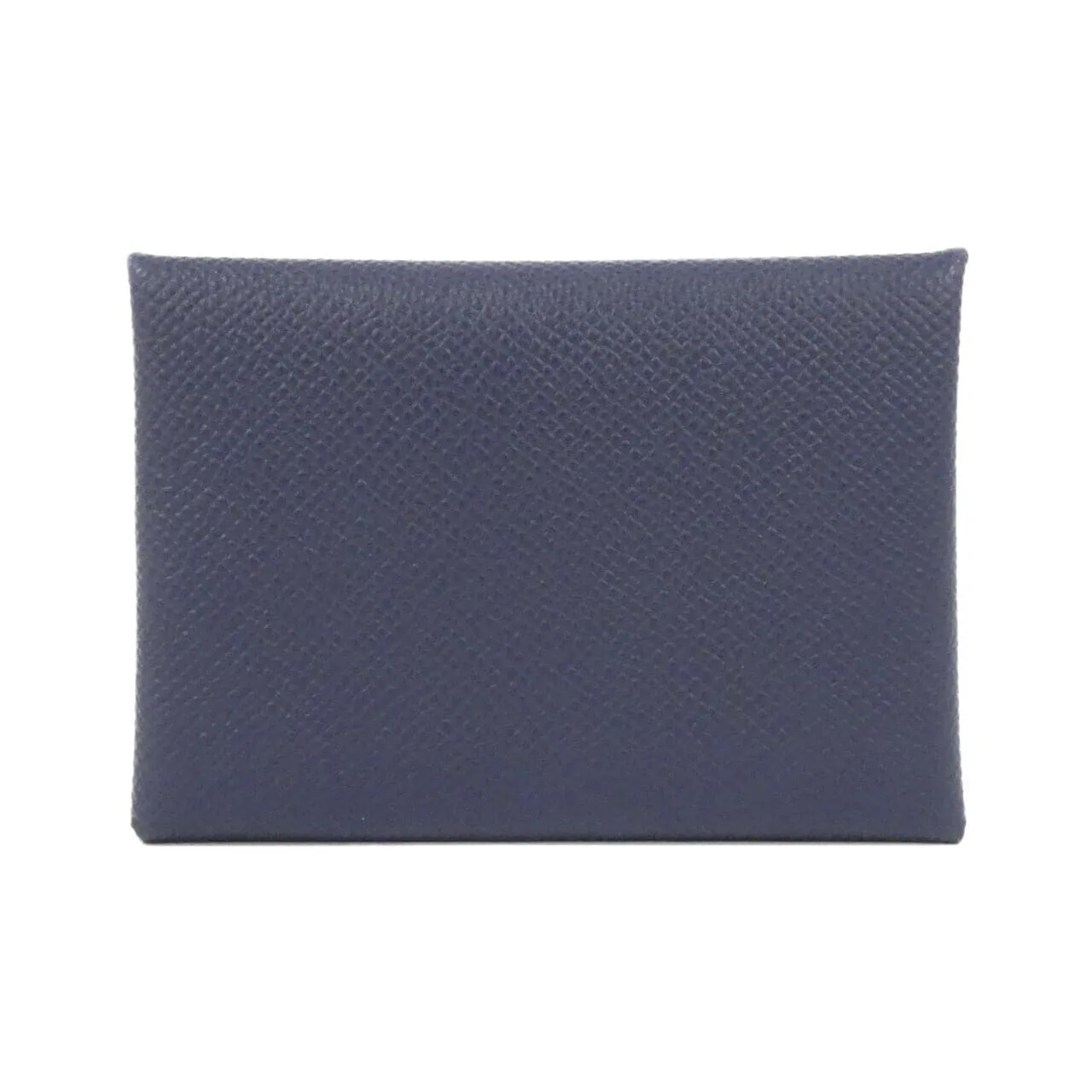 HERMES 083035CK Coin Case Epsom