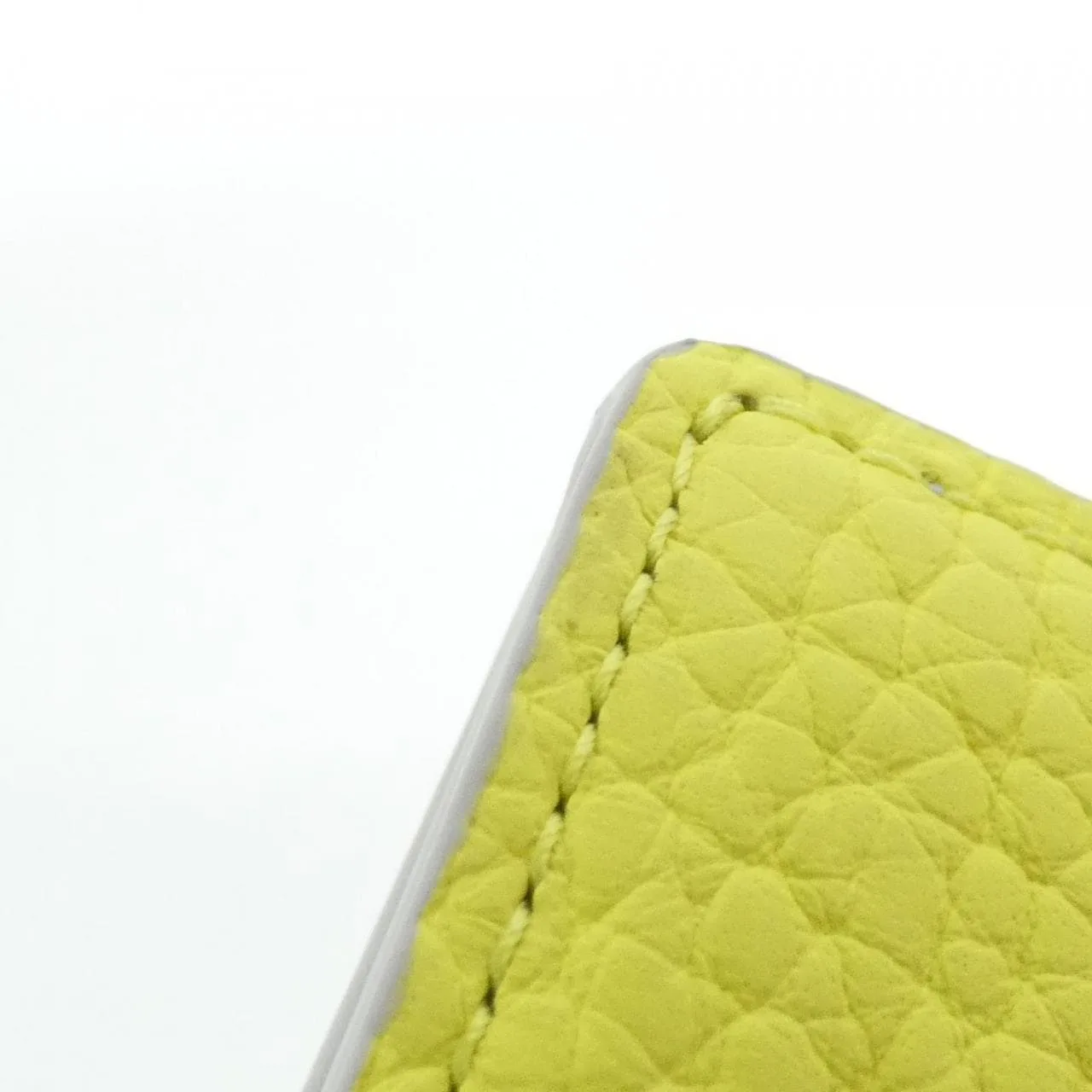 LOUIS VUITTON N89118 Wallet Leather 4