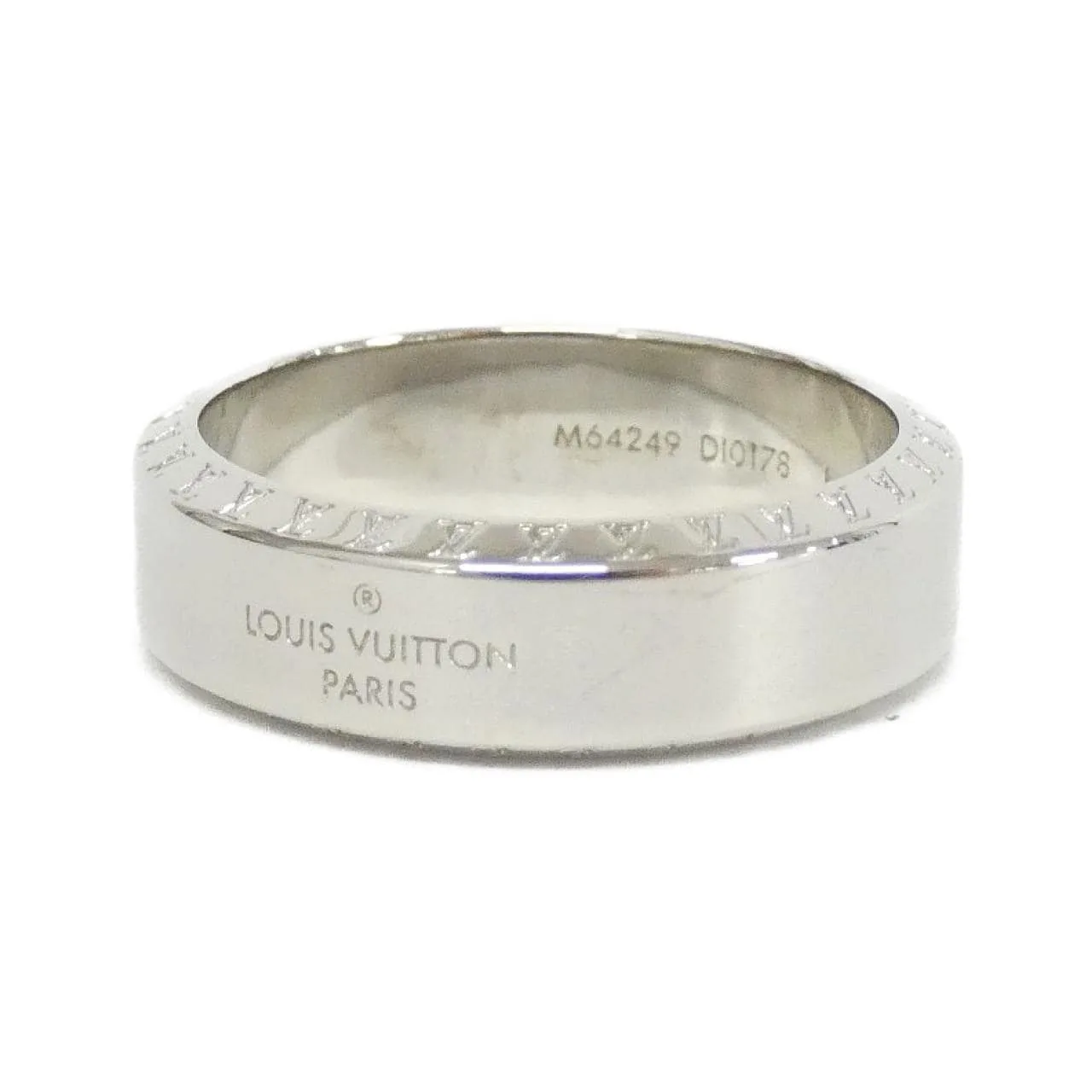LOUIS VUITTON M64249 配飾