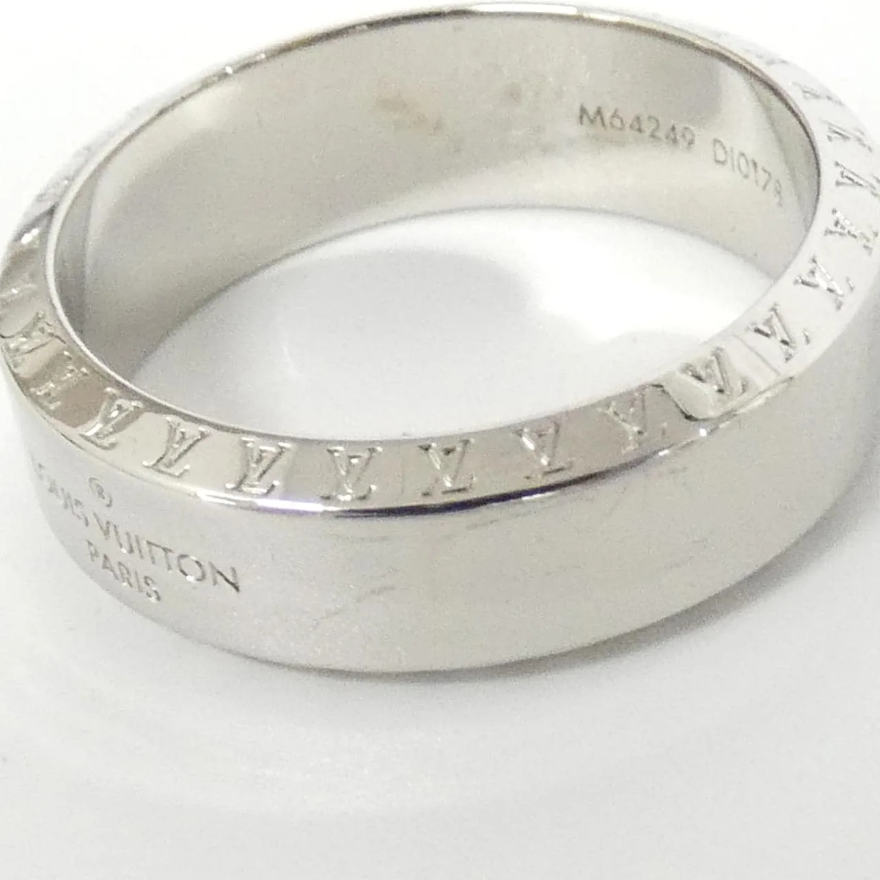 LOUIS VUITTON M64249 配飾 4