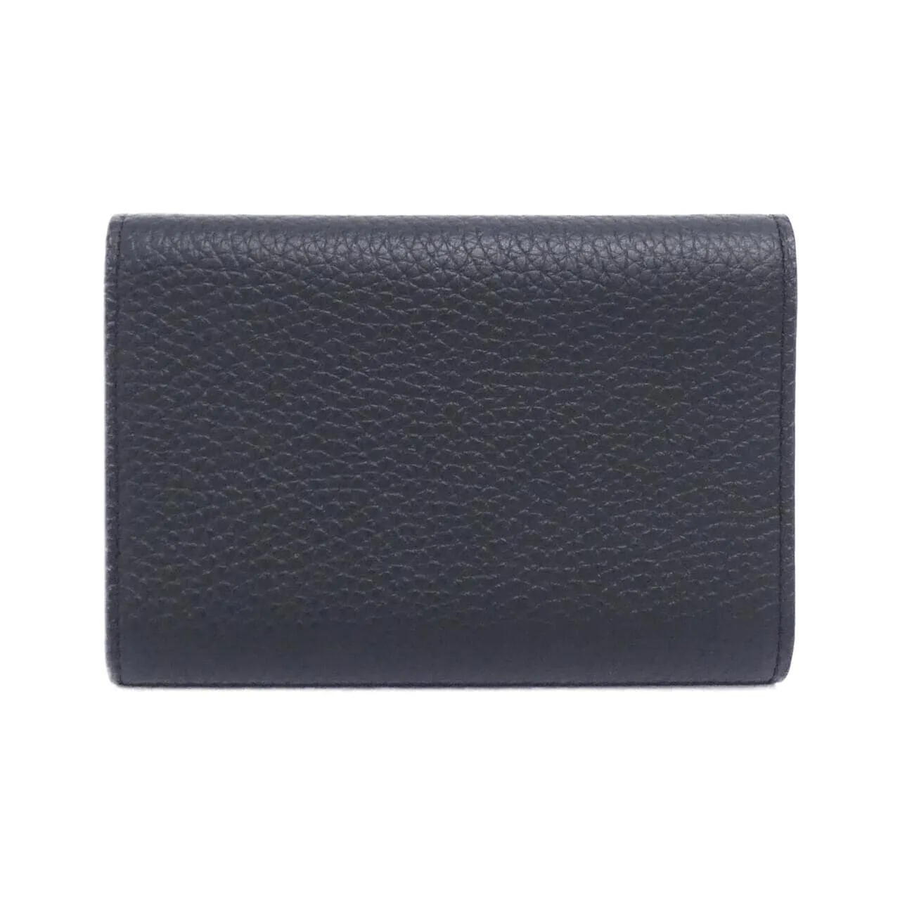 LOUIS VUITTON Capucines M82764 Wallet 2