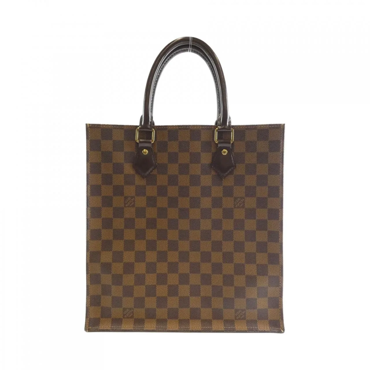 LOUIS VUITTON N41226 Handbag Damier
