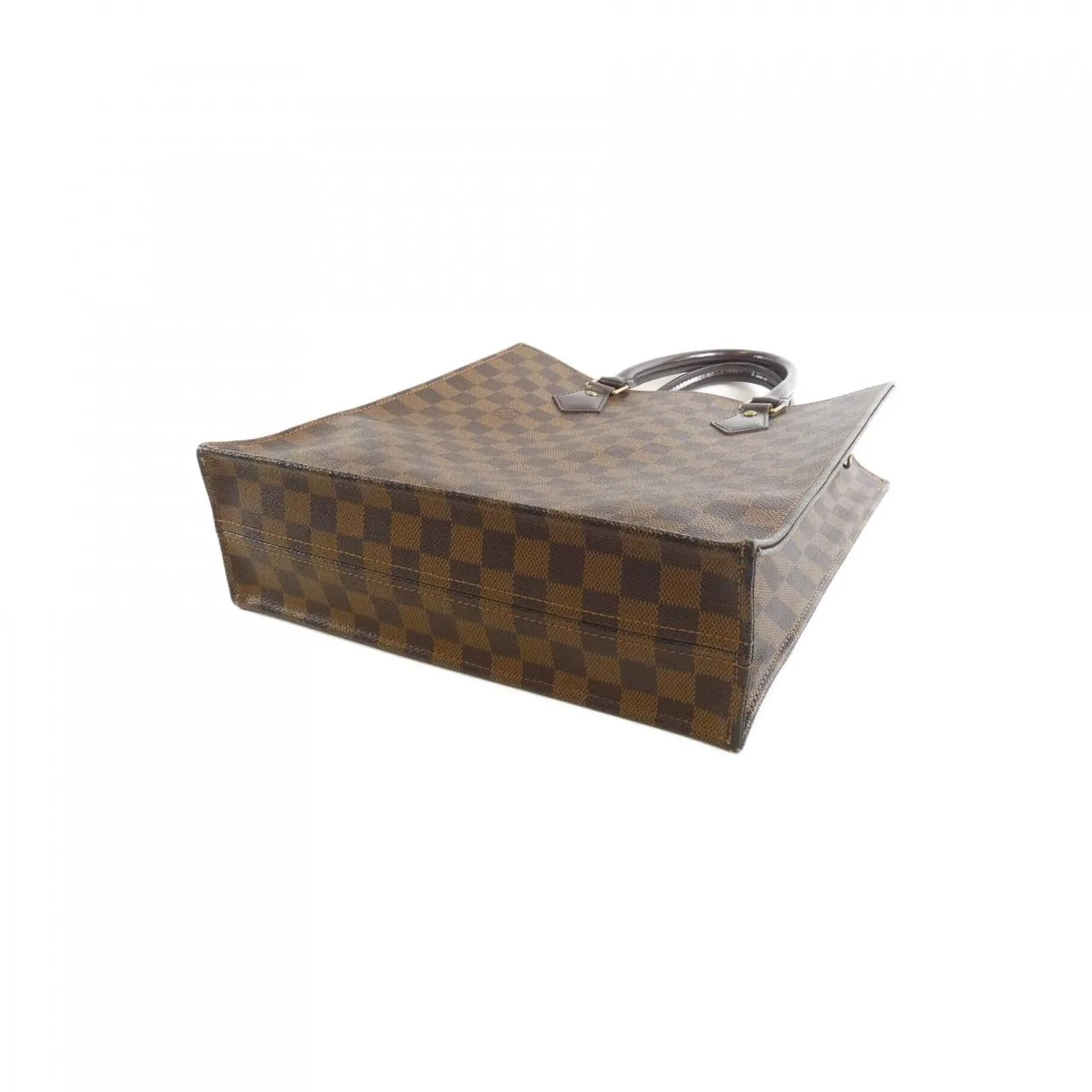 LOUIS VUITTON N41226 手提包 Damier 2
