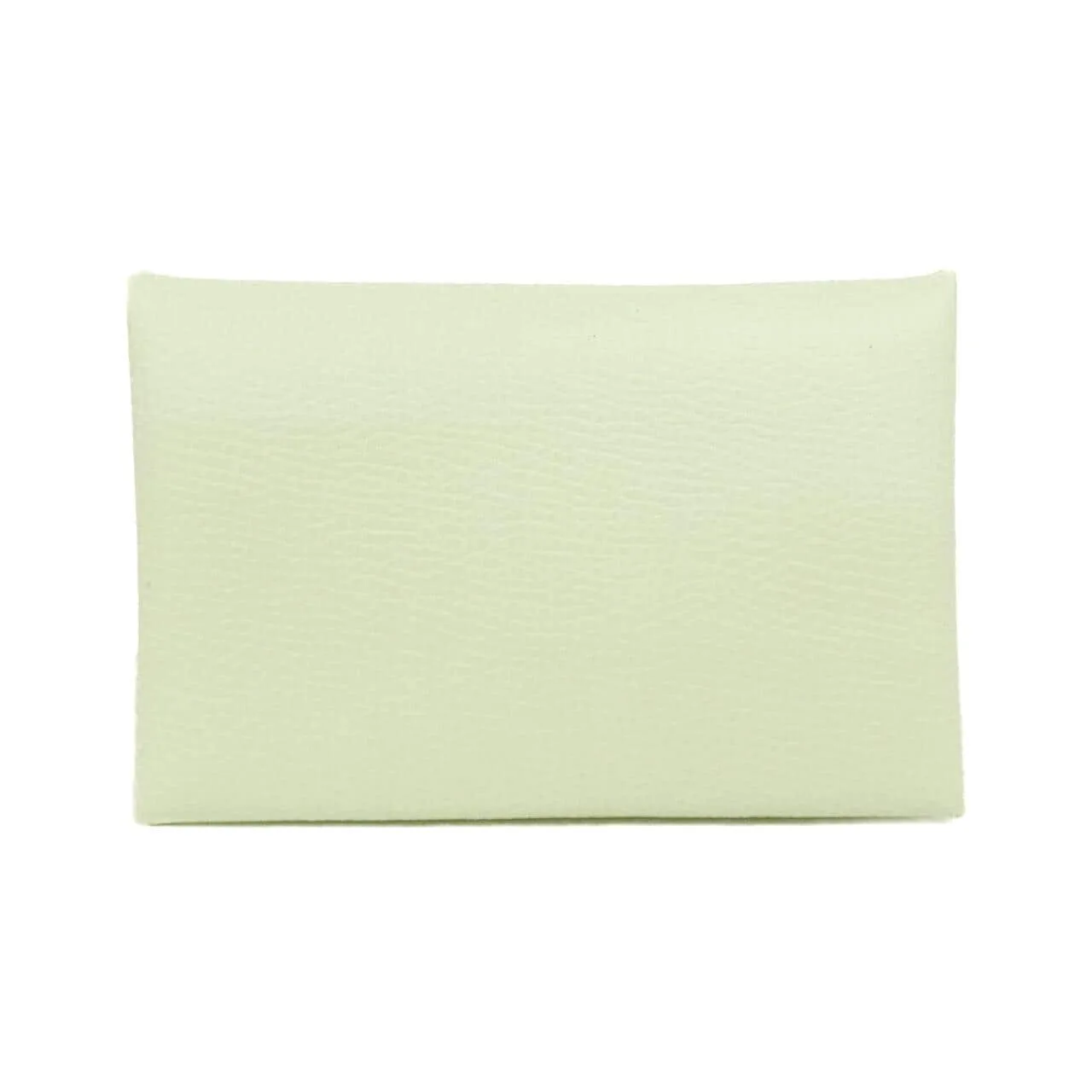 HERMES 044164CK Card Case Epsom