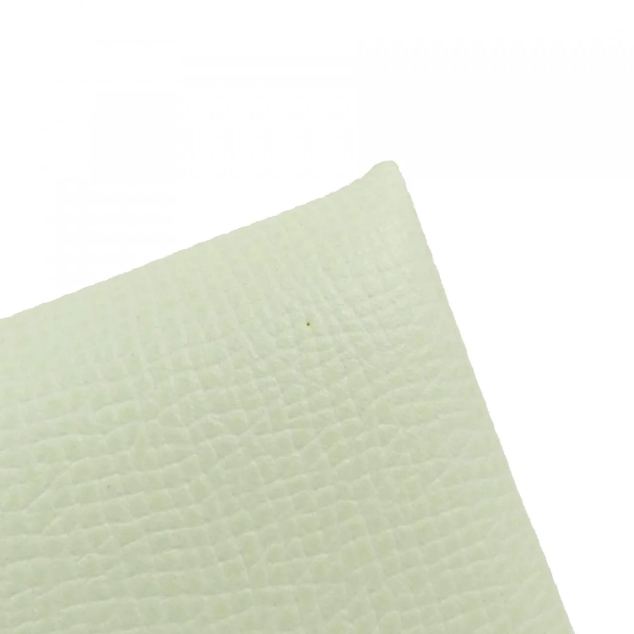 HERMES 044164CK Card Case Epsom 2
