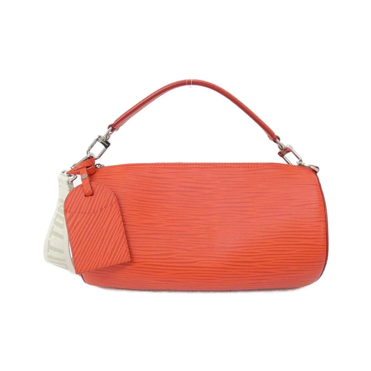 LOUIS VUITTON M23719 Shoulder Epi