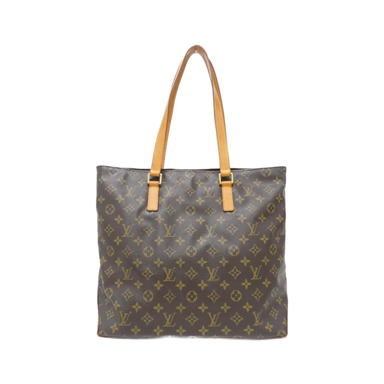 LOUIS VUITTON M51151 Handbag Monogram