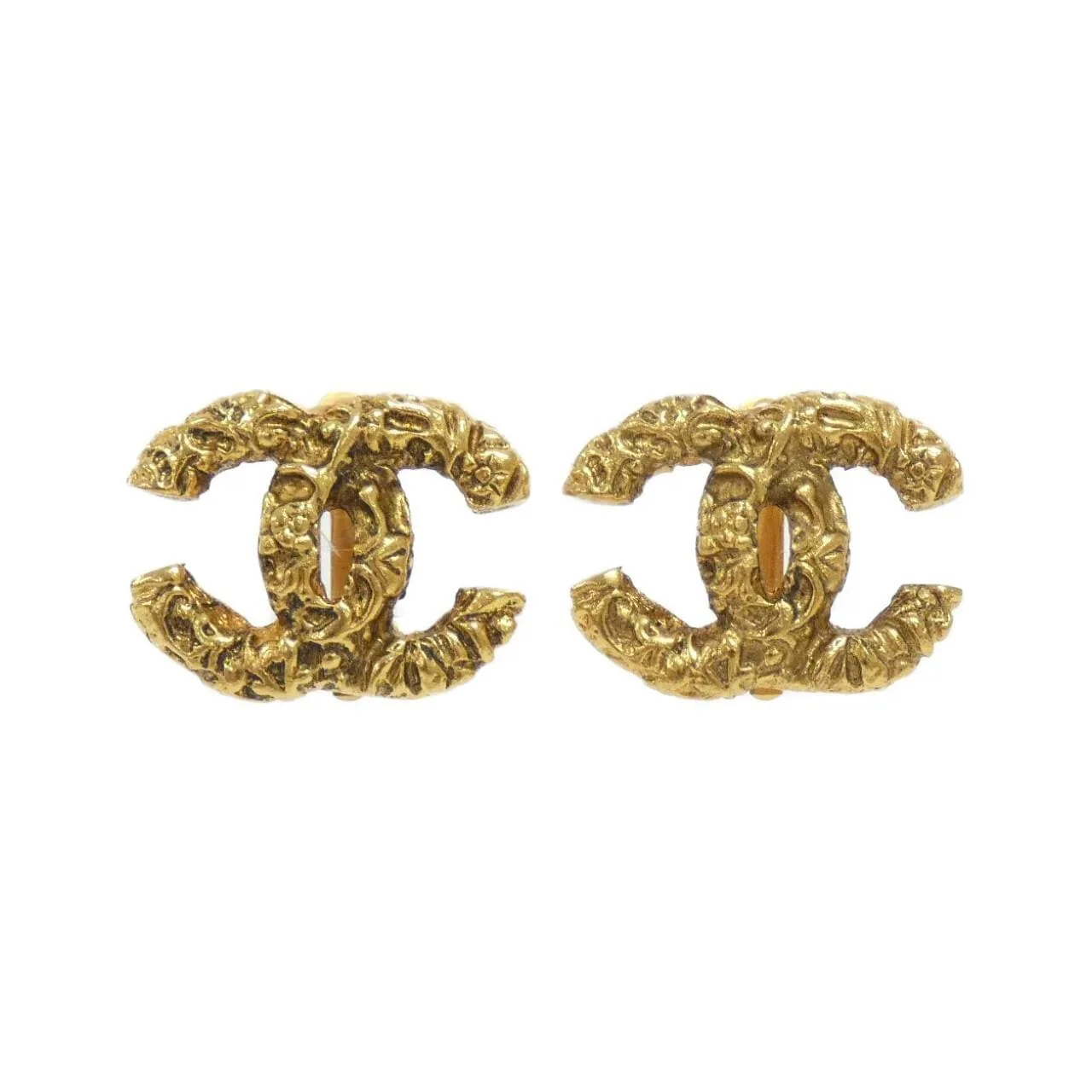 CHANEL Accessories