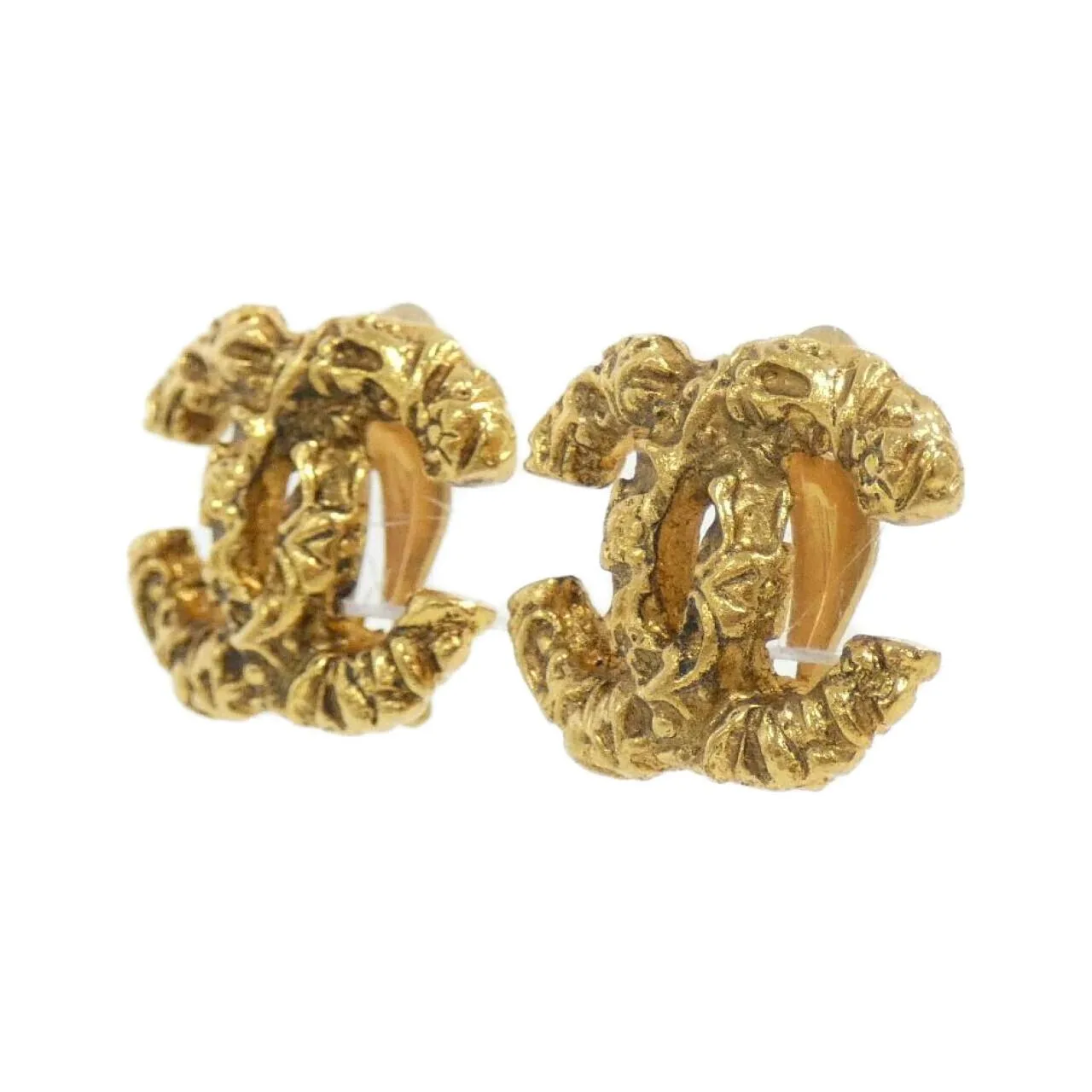 CHANEL Accessories 2