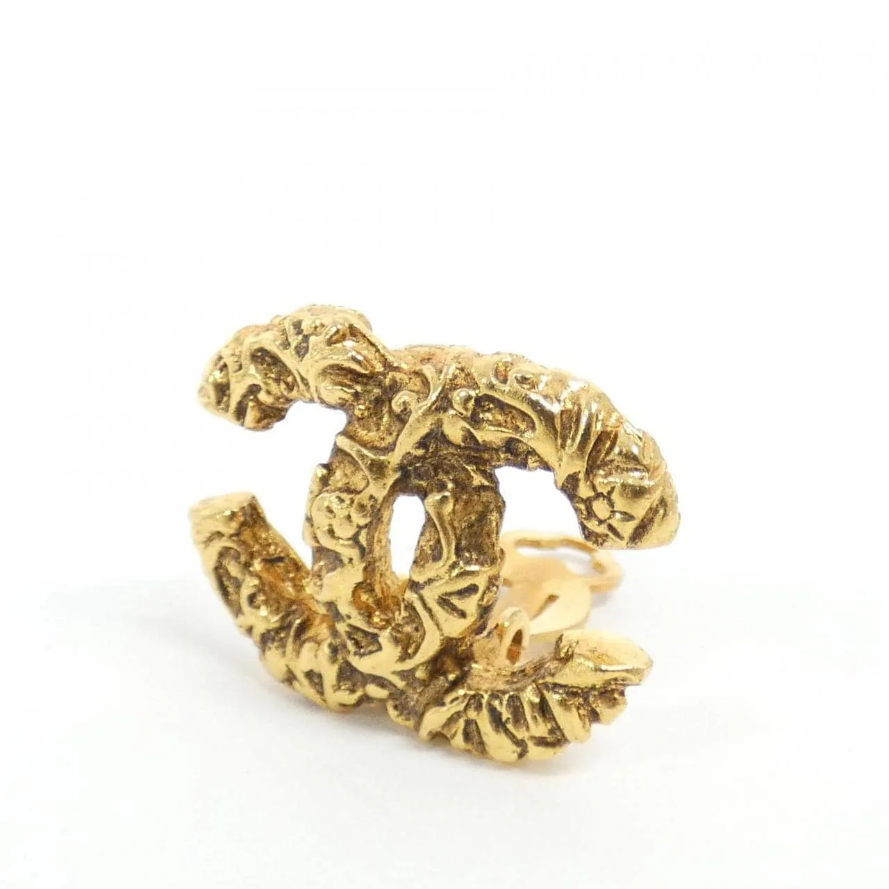 CHANEL Accessories 3