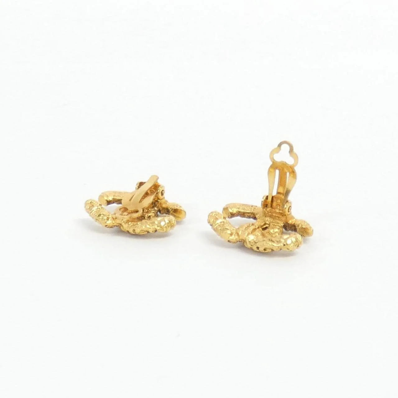 CHANEL Accessories 5