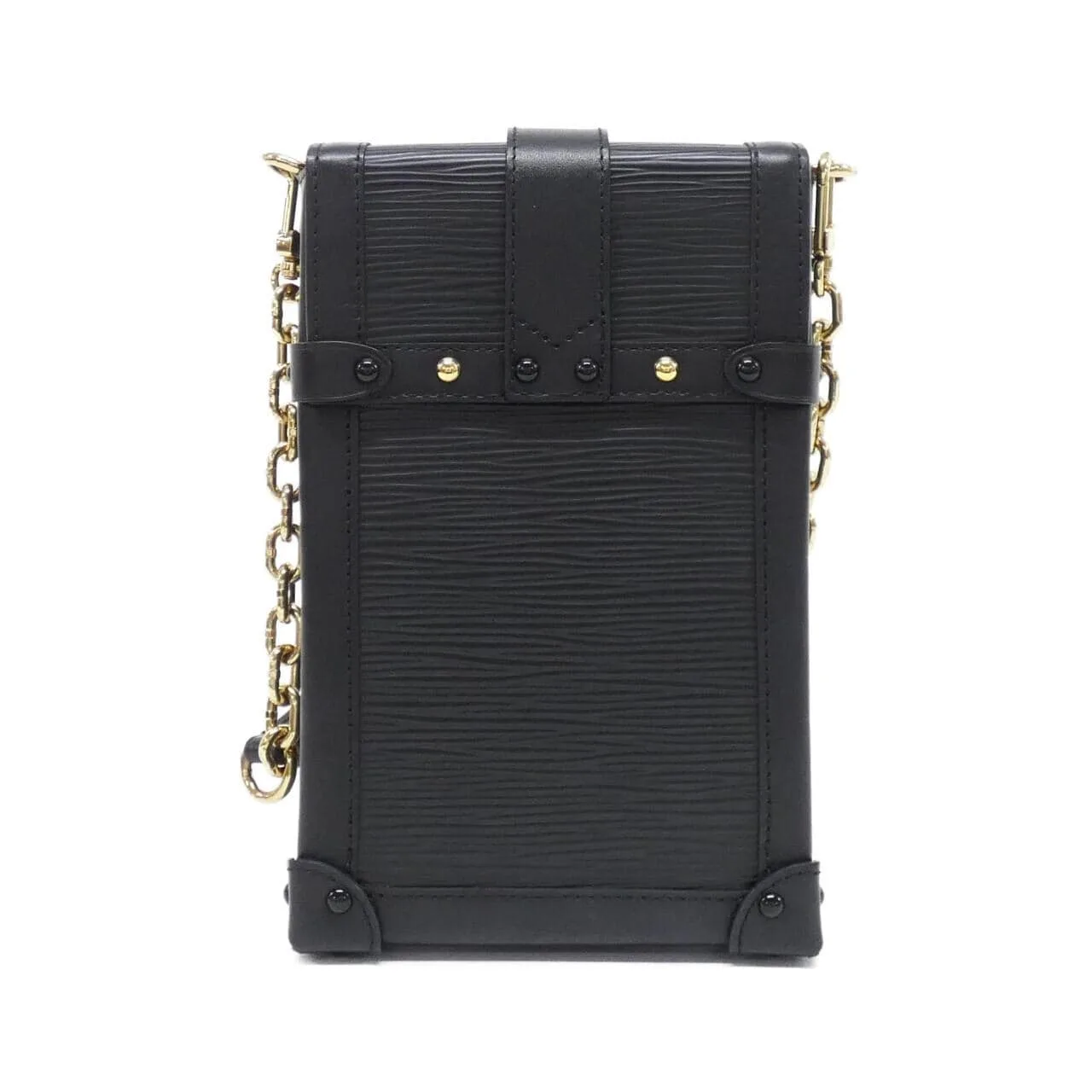 LOUIS VUITTON Pochette M67871 肩背包 Epi 2