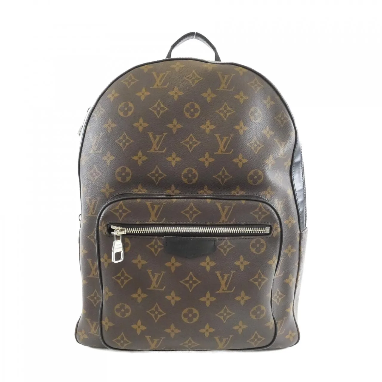 LOUIS VUITTON M45349 Backpack Monogram
