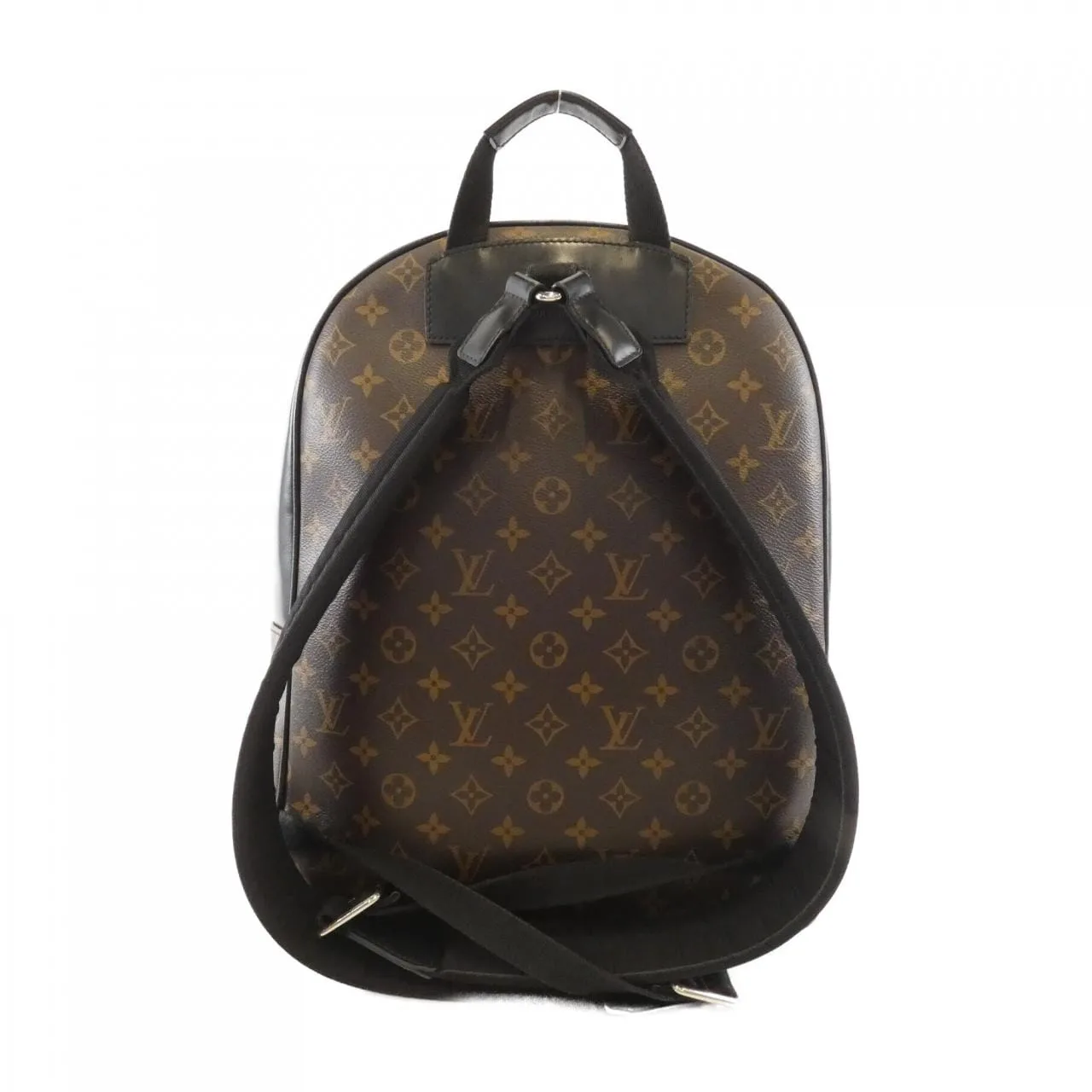 LOUIS VUITTON M45349 Backpack Monogram 2