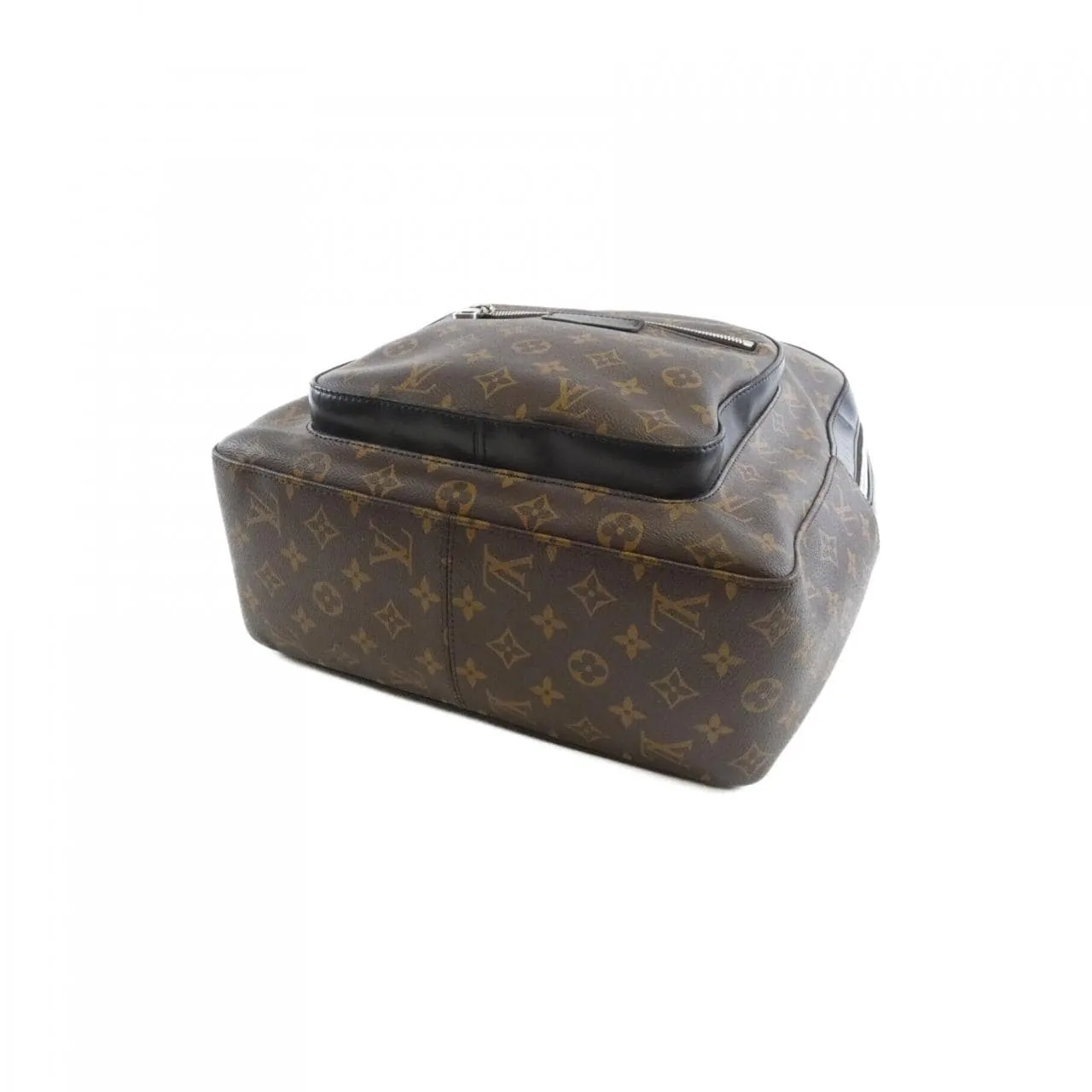 LOUIS VUITTON M45349 Backpack Monogram 3