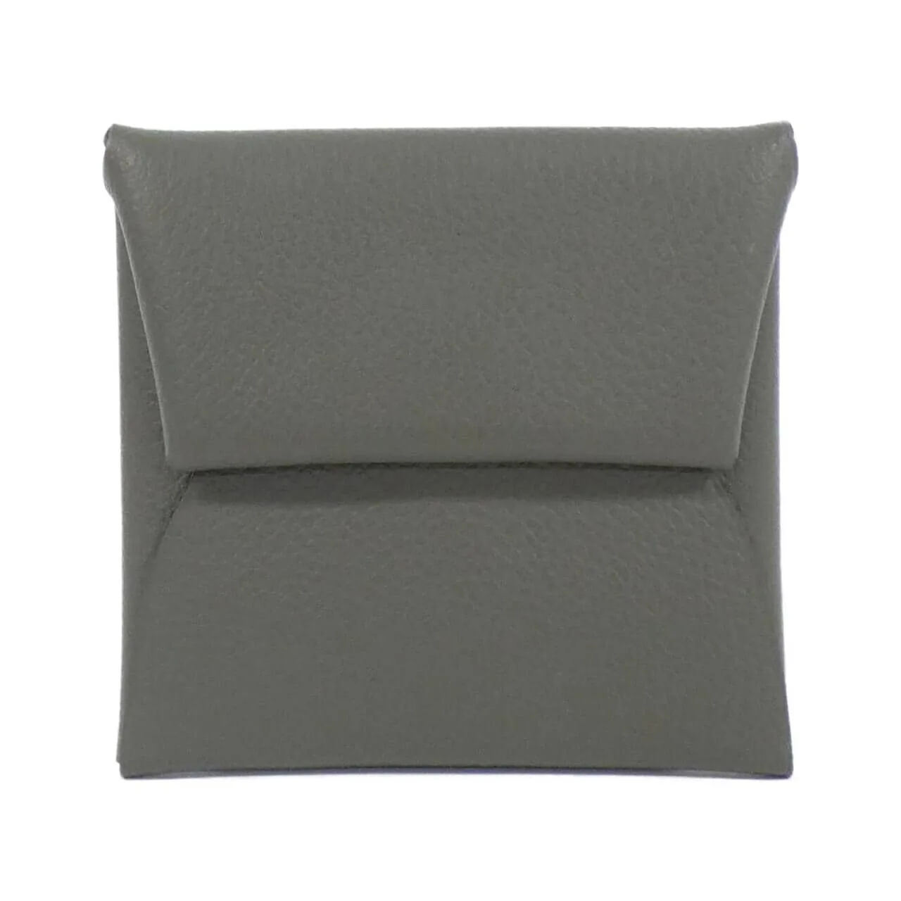 HERMES 074613CK Coin Case
