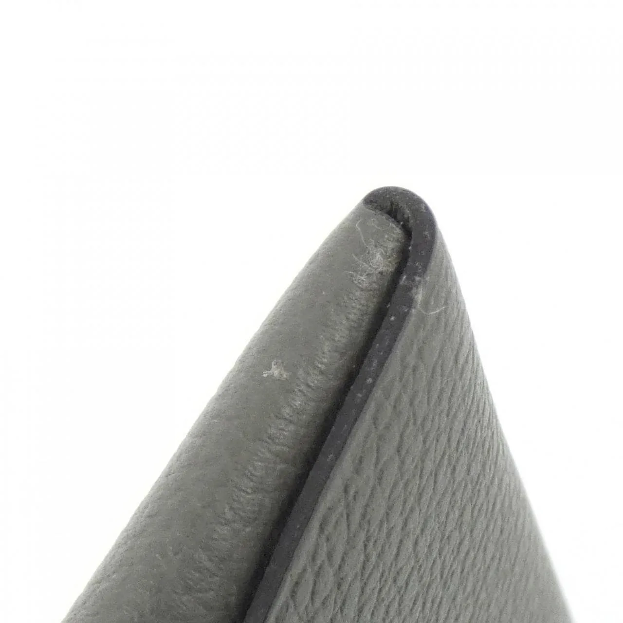 HERMES 074613CK 散紙包 4