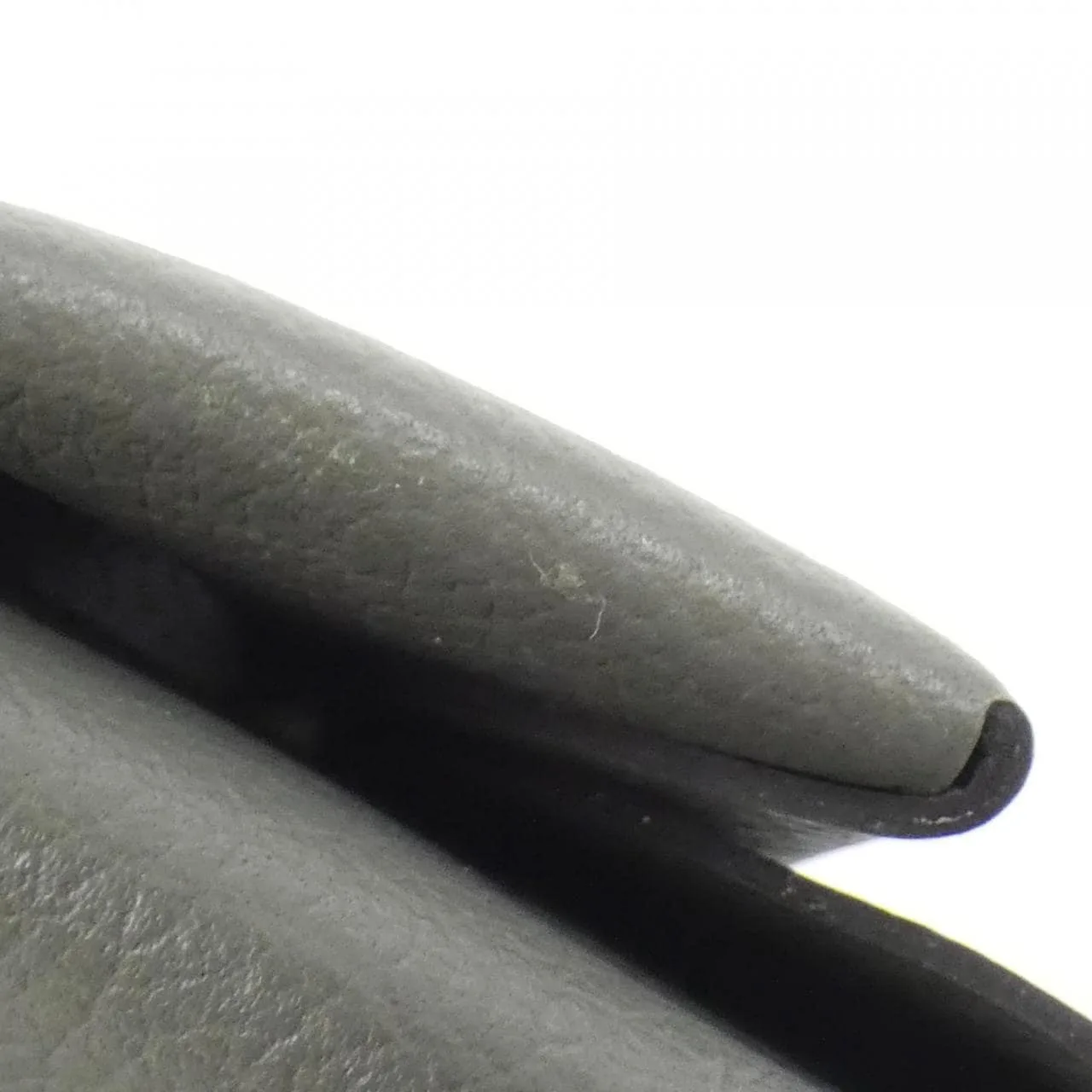 HERMES 074613CK 散紙包 5