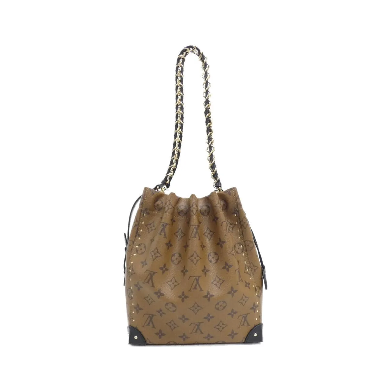 LOUIS VUITTON M13324 肩背包 Monogram 2
